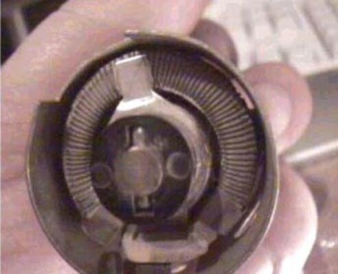 rheostat.jpg