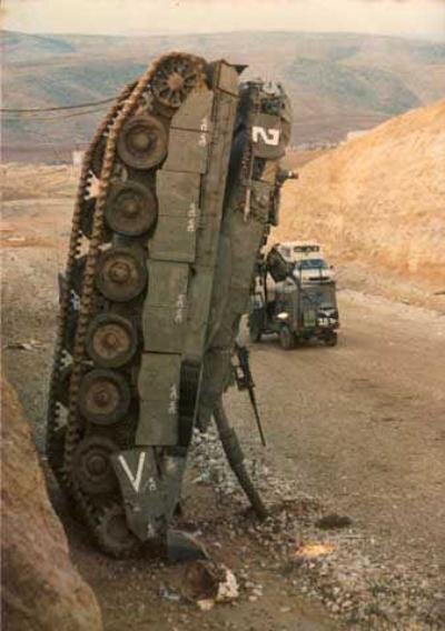 476.jpg
