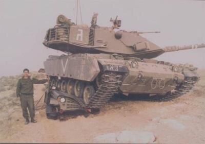 475.jpg
