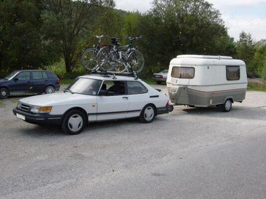 caravan_a.jpg