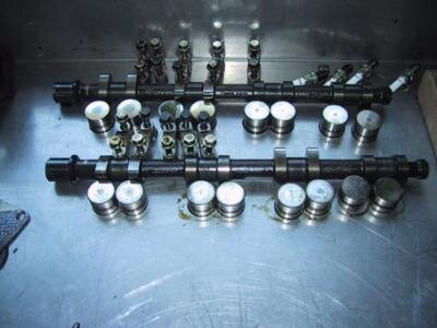 cv-nw-1.jpg
