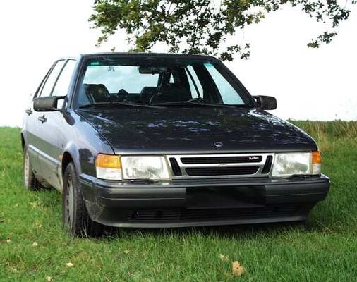 mysaab-sm.jpg