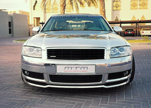mtm012.jpg