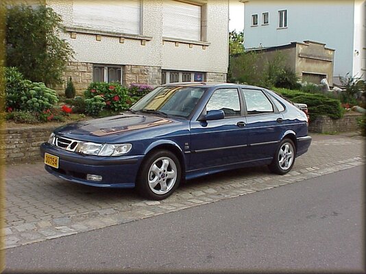 mvc-510x.jpg