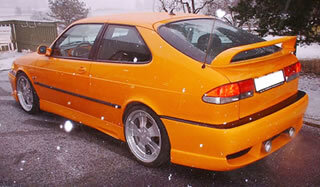 saab_9_3_tuning_6.jpg