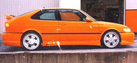 saab_9_3_tuning_5.jpg