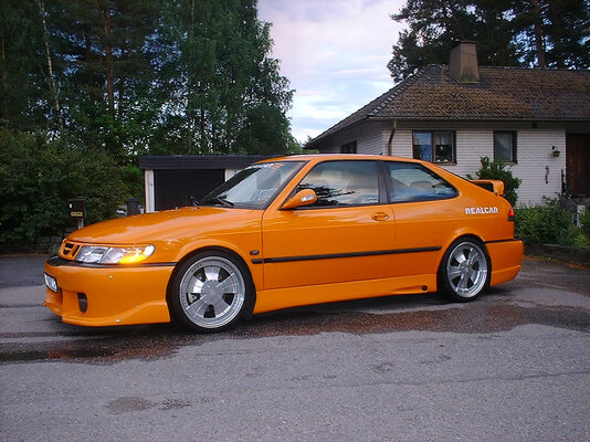 saab_9_3_tuning_3.jpg