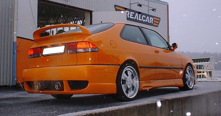 saab_9_3_tuning_2.jpg