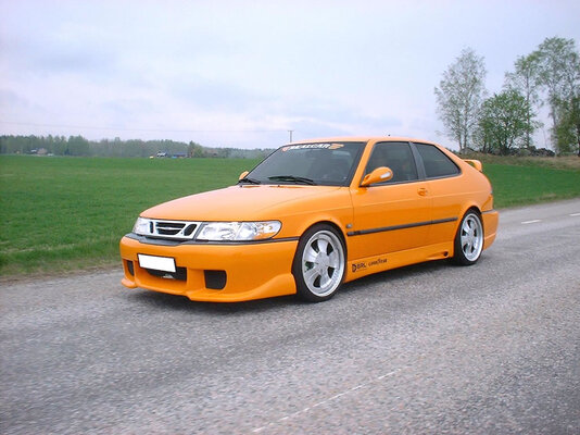 saab_9_3_tuning_1.jpg