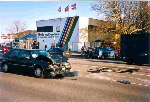 unfall1.jpg