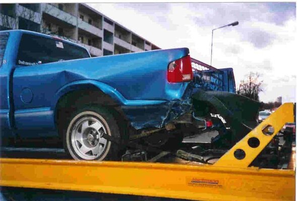 unfall2.jpg