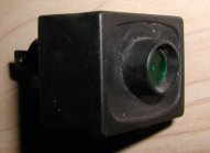 lampe.jpg