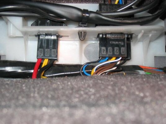 stecker01.jpg