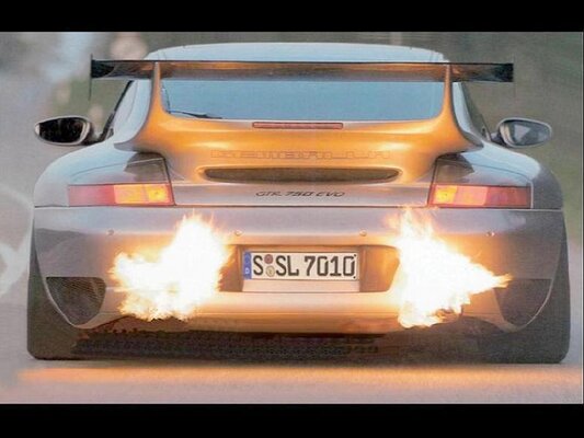 porsche_gemballa_gtr_750_evo.jpg