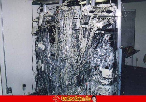 patchkabel.jpg
