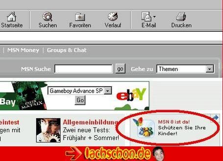 kinder.jpg