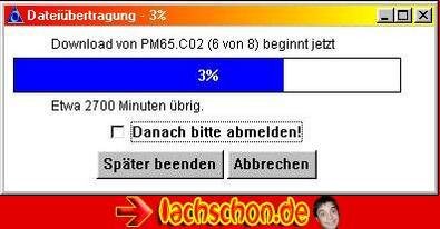 3_prozent.jpg