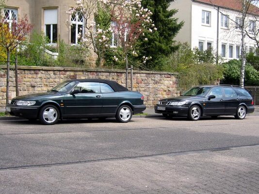 saabs.jpg