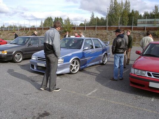 jarnos9000t3.jpg