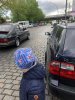5AF8C7D1-FEFD-4393-867B-0E929A12F6D9.jpeg