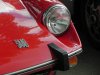 k-19.05.04.Saabtreffen Oldtimer-Tankstelle Brandshof50.JPG