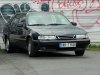 k-19.05.04.Saabtreffen Oldtimer-Tankstelle Brandshof78.JPG