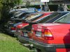 k-19.05.04.Saabtreffen Oldtimer-Tankstelle Brandshof10.JPG
