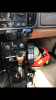 69FCCC2C-E0F8-4B31-AE9B-E84D7C263853.png