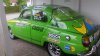 IMG-20190507-WA0002.jpg