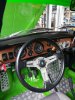 IMG-20190507-WA0012.jpg