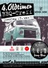 Plakat Oldtimertreffen.jpg