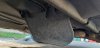 20190517_184518.jpg