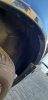 20190517_184803.jpg