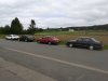 IMG_20190525_110520.jpg