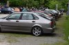 DSC_0159.JPG