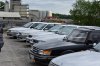 DSC_0157.JPG