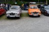 DSC_0161.JPG