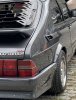 506BAA5C-2092-4B96-A2AB-740EC823A84C.jpeg