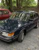 89E25D1D-EDFC-4BE6-B04F-938A6BD69AE4.jpeg