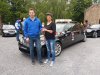 IMAG0784-1144x858.jpg