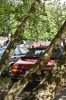 DSC_0156.jpg