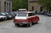 DSC_0094.jpg