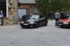 DSC_0087.jpg