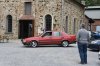 DSC_0084.jpg