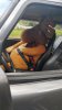 IMG-20190525-WA0000.jpeg