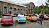 0_IMG_20190525_174953.jpg