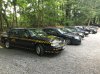 IMG_5119.jpg