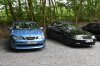 DSC_0103.jpg