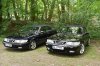 DSC_0107.jpg
