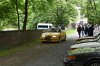 DSC_0110.jpg